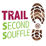 Trail du second souffle