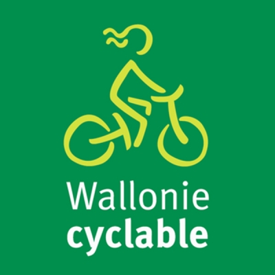 Prime velo shops electrique region wallonne