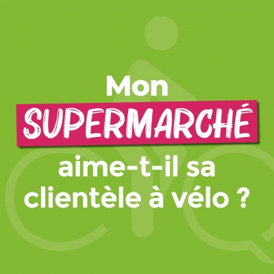 RÉSULTATS ENQUÊTE -