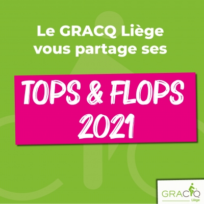 Top & Flops 2021